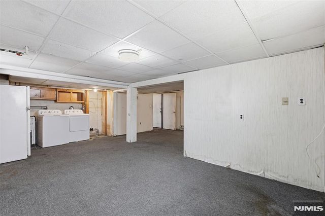 20 Sunnyside Road, West Orange, NJ 07052