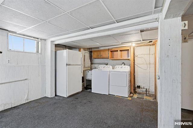 20 Sunnyside Road, West Orange, NJ 07052