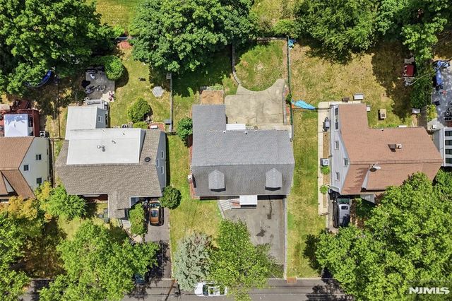 20 Sunnyside Road, West Orange, NJ 07052