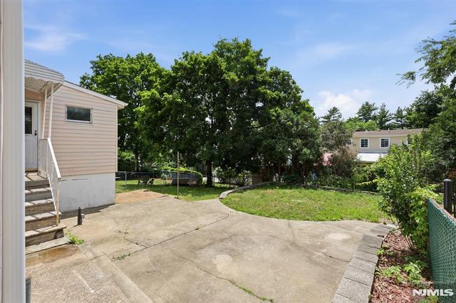 20 Sunnyside Road, West Orange, NJ 07052