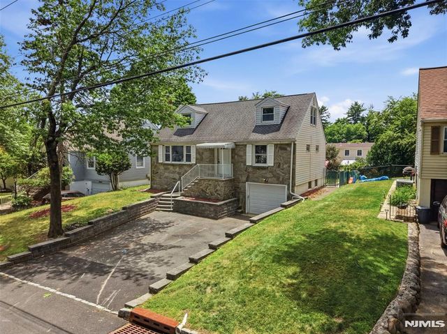 20 Sunnyside Road, West Orange, NJ 07052