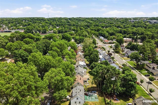 20 Sunnyside Road, West Orange, NJ 07052