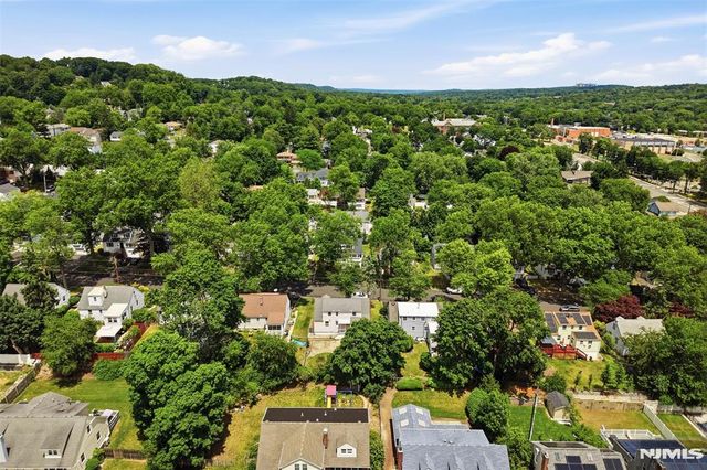 20 Sunnyside Road, West Orange, NJ 07052