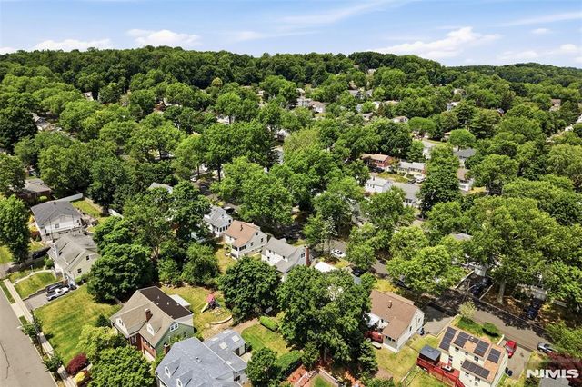 20 Sunnyside Road, West Orange, NJ 07052