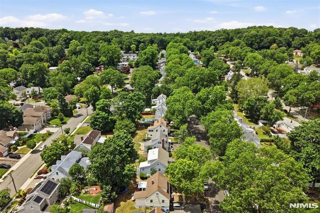 20 Sunnyside Road, West Orange, NJ 07052