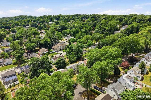 20 Sunnyside Road, West Orange, NJ 07052