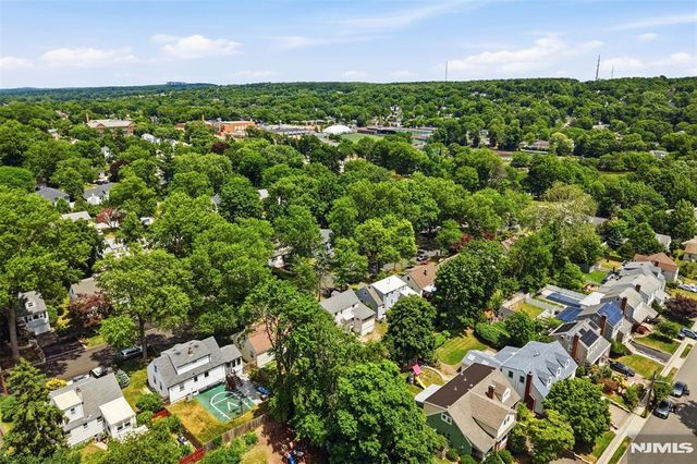 20 Sunnyside Road, West Orange, NJ 07052