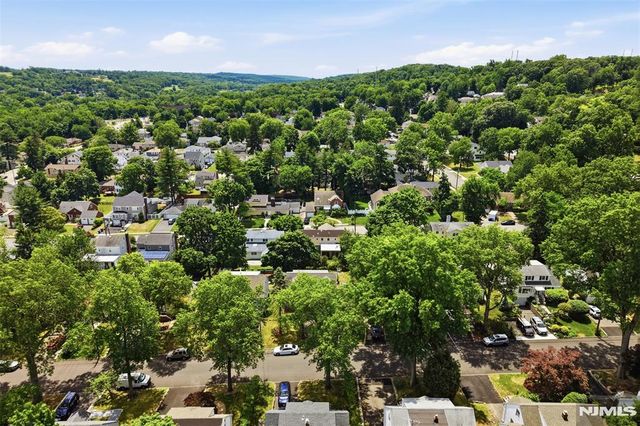 20 Sunnyside Road, West Orange, NJ 07052