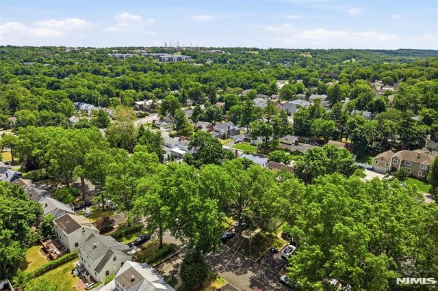 20 Sunnyside Road, West Orange, NJ 07052
