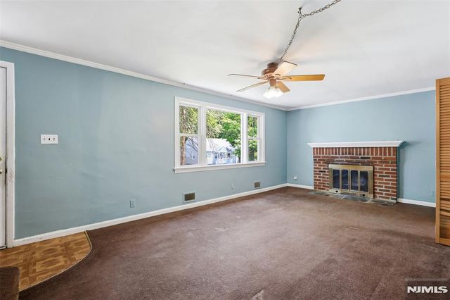 20 Sunnyside Road, West Orange, NJ 07052