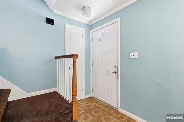 20 Sunnyside Road, West Orange, NJ 07052