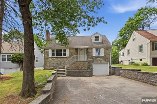 20 Sunnyside Road, West Orange, NJ 07052