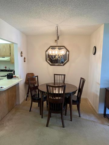 422 Pine Glen Lane A-1, Greenacres, FL 33463