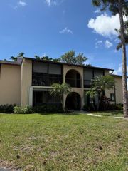 422 Pine Glen Lane A-1, Greenacres, FL 33463