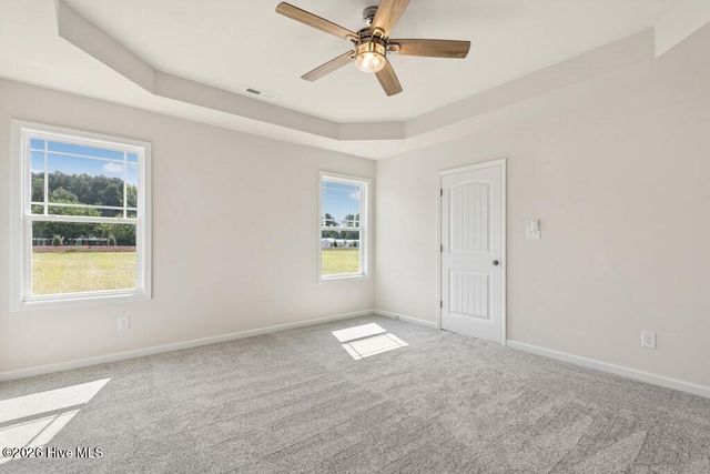 165 Huckleberry Bush Lane, Princeton, NC 27569