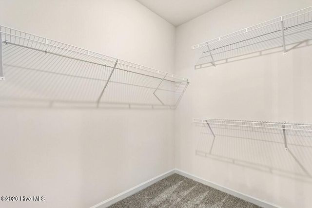 165 Huckleberry Bush Lane, Princeton, NC 27569