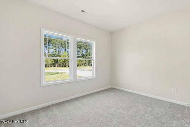 165 Huckleberry Bush Lane, Princeton, NC 27569