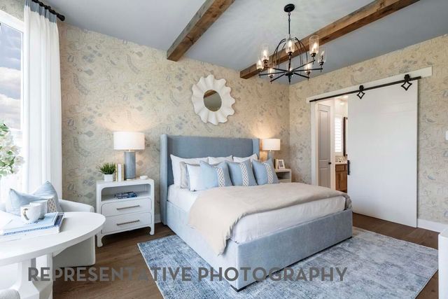 1480 Melissa Avenue, Van Alstyne, TX 75495