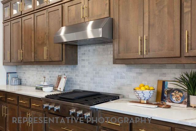 1480 Melissa Avenue, Van Alstyne, TX 75495