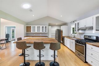 420 Hale ST, Lexington, TX 78947