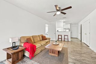 1305 Kent Road, Raleigh, NC 27606
