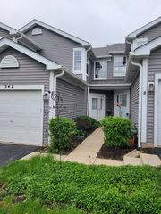 347 Mill Street 0, Batavia, IL 60510