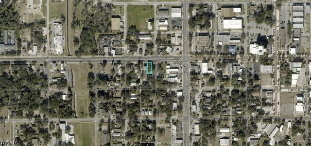 46 SR, Sanford, FL 32771
