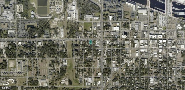 46 SR, Sanford, FL 32771