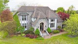 755 Brockway Road, Frankfort, NY 13340