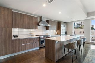 867 Peachtree NE Street 601, Atlanta, GA 30308