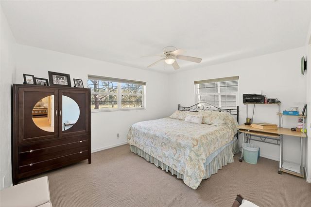 38 COUNTRY CLUB DRIVE 38, Largo, FL 33771