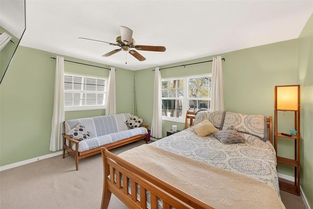 38 COUNTRY CLUB DRIVE 38, Largo, FL 33771