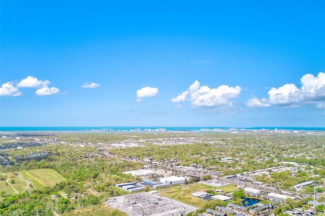 38 COUNTRY CLUB DRIVE 38, Largo, FL 33771