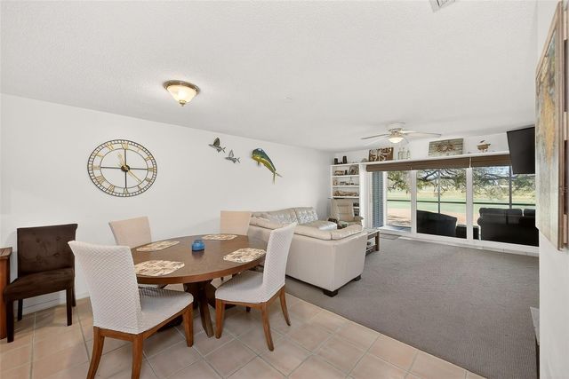 38 COUNTRY CLUB DRIVE 38, Largo, FL 33771