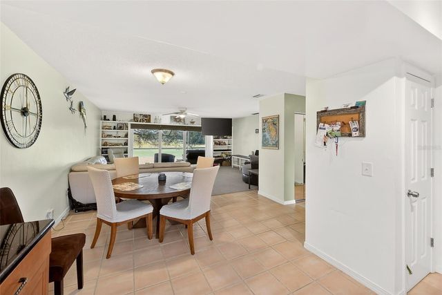 38 COUNTRY CLUB DRIVE 38, Largo, FL 33771