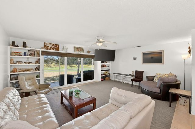 38 COUNTRY CLUB DRIVE 38, Largo, FL 33771