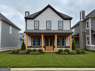 1240 Melody Bend, Watkinsville, GA 30677