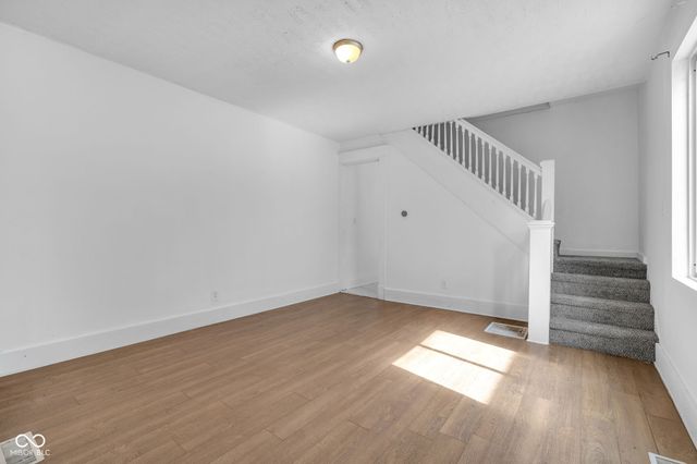 2619 Guilford Avenue, Indianapolis, IN 46205