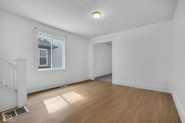 2619 Guilford Avenue, Indianapolis, IN 46205