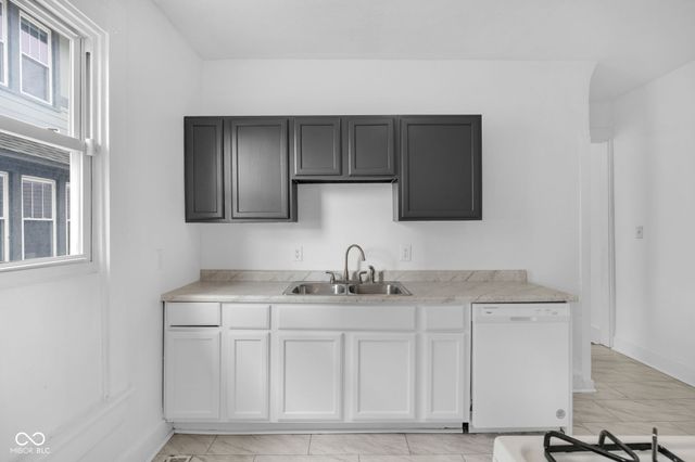 2619 Guilford Avenue, Indianapolis, IN 46205