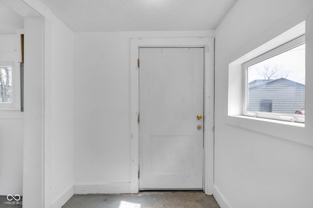 2619 Guilford Avenue, Indianapolis, IN 46205