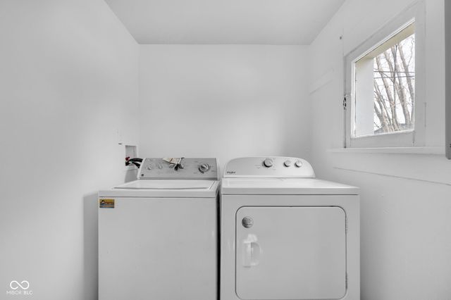 2619 Guilford Avenue, Indianapolis, IN 46205