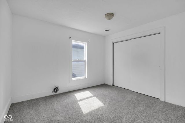 2619 Guilford Avenue, Indianapolis, IN 46205