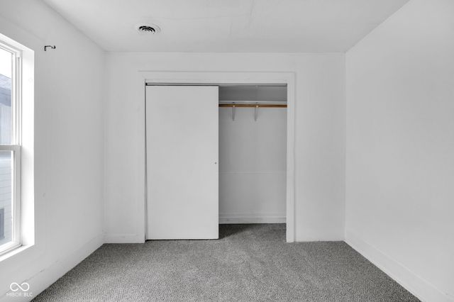 2619 Guilford Avenue, Indianapolis, IN 46205