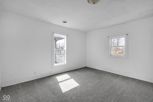 2619 Guilford Avenue, Indianapolis, IN 46205