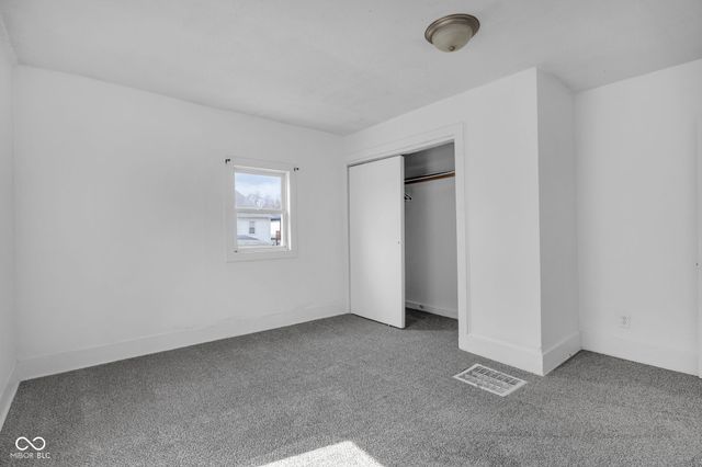 2619 Guilford Avenue, Indianapolis, IN 46205