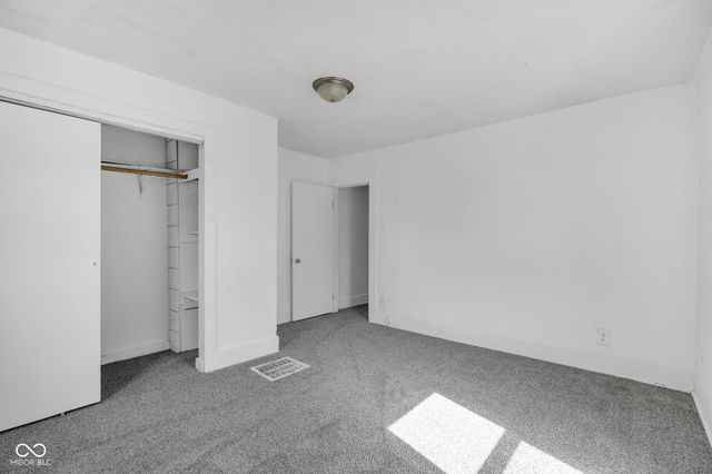 2619 Guilford Avenue, Indianapolis, IN 46205