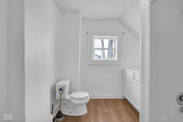 2619 Guilford Avenue, Indianapolis, IN 46205