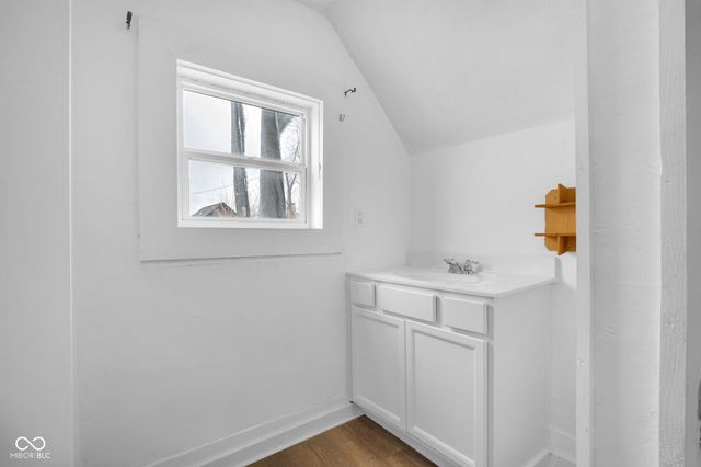 2619 Guilford Avenue, Indianapolis, IN 46205