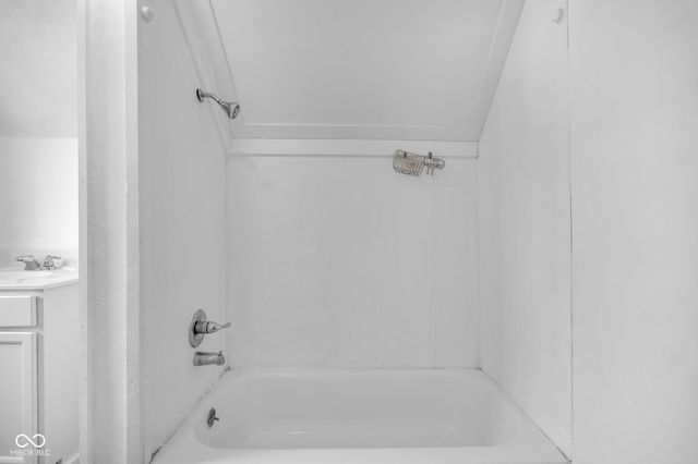 2619 Guilford Avenue, Indianapolis, IN 46205